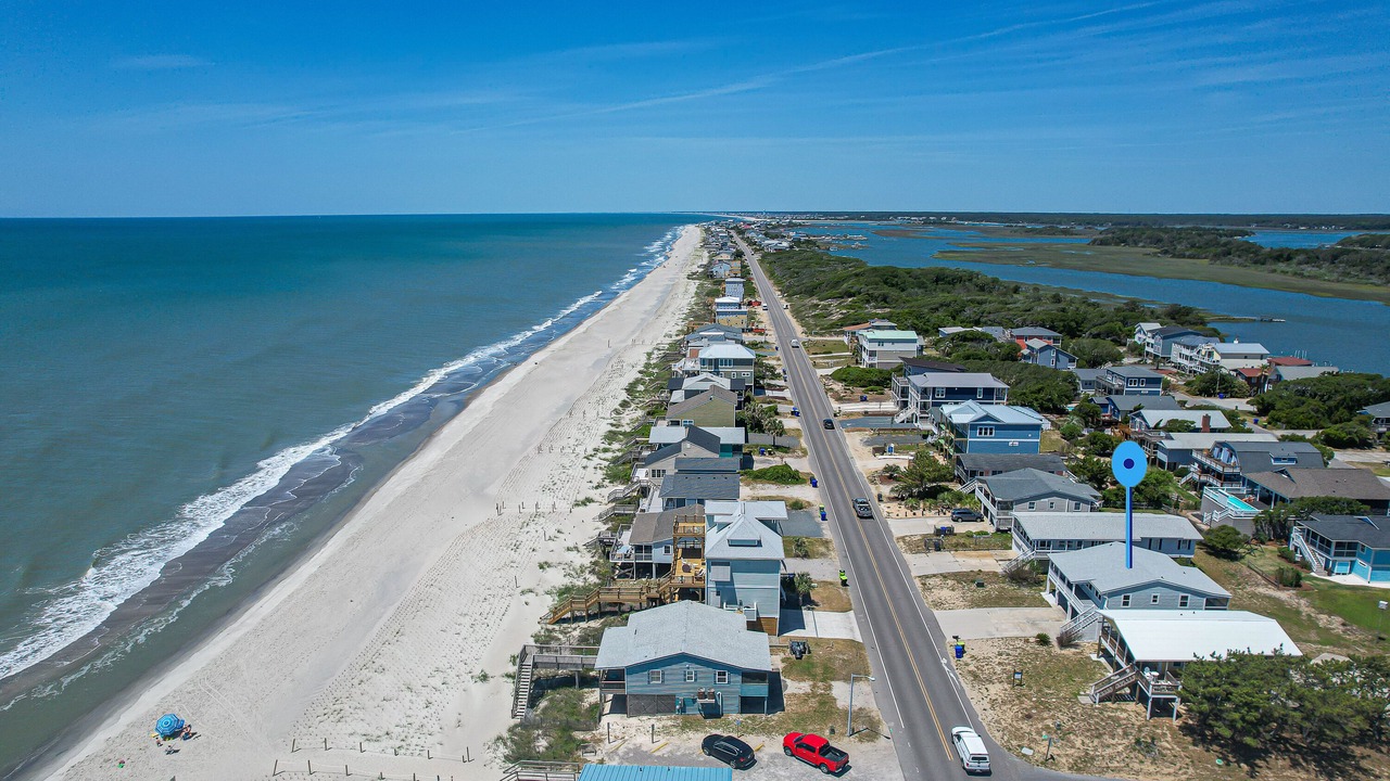 Photo of Others in Oak Island