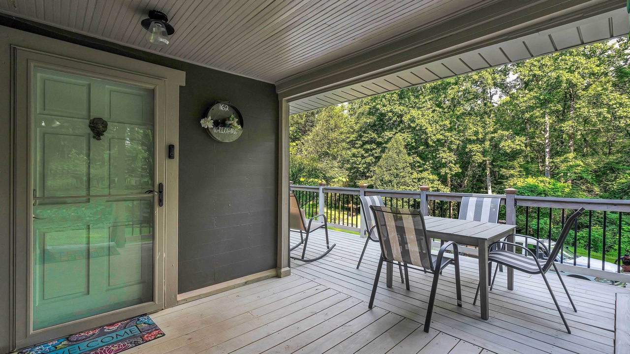 Photo of Outdoor in Pickens