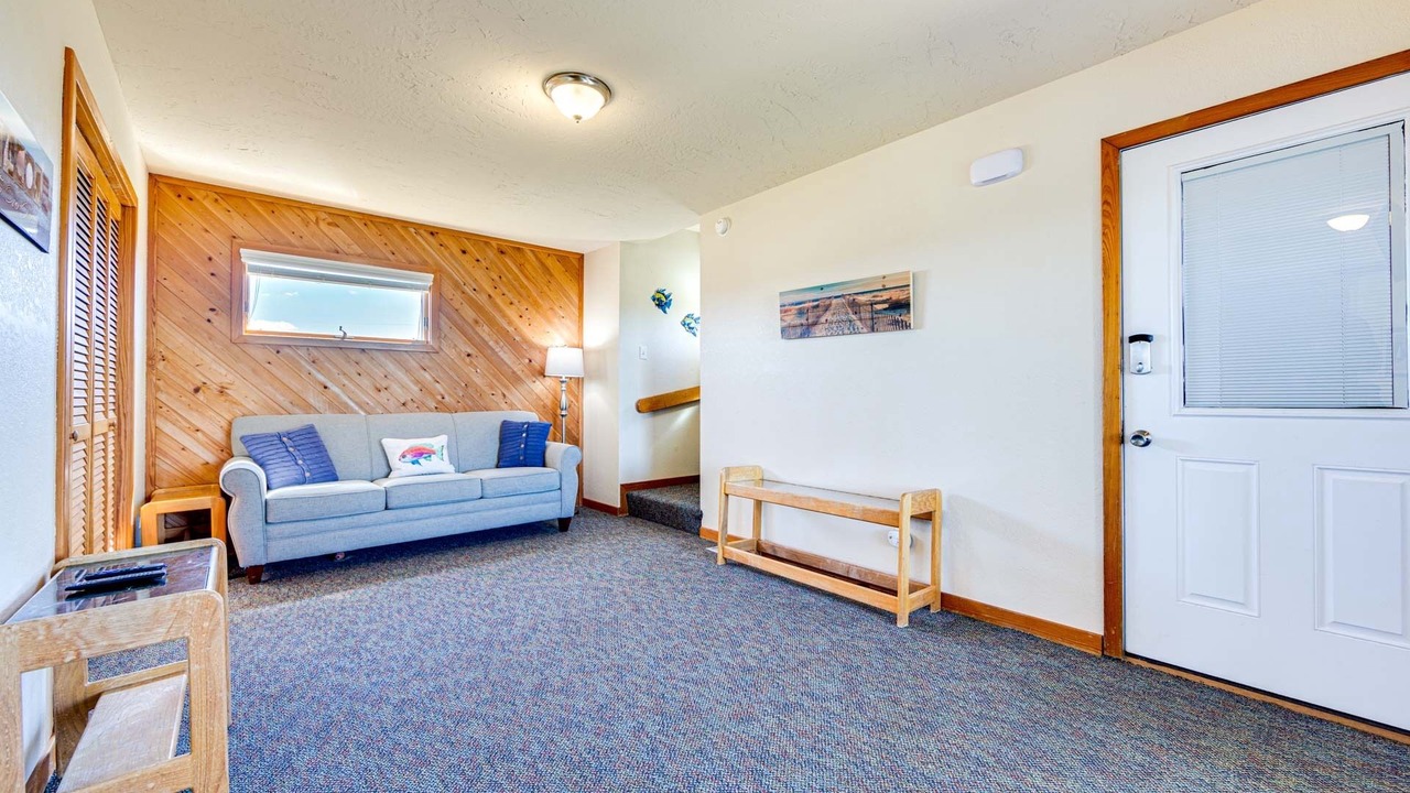 Photo of Bedroom in Avon