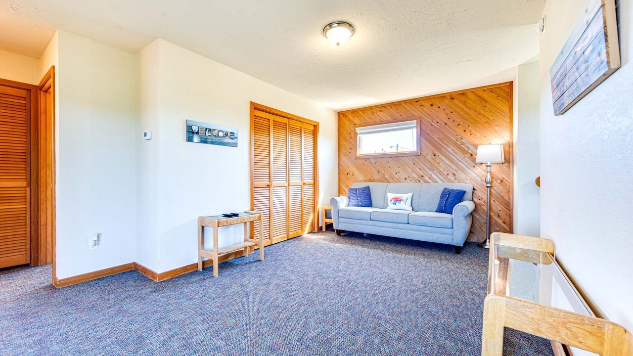 Photo of Bedroom in Avon