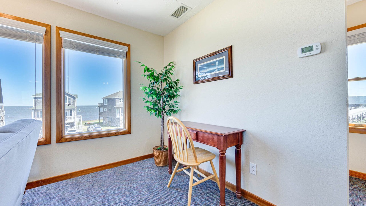 Photo of Bedroom in Avon