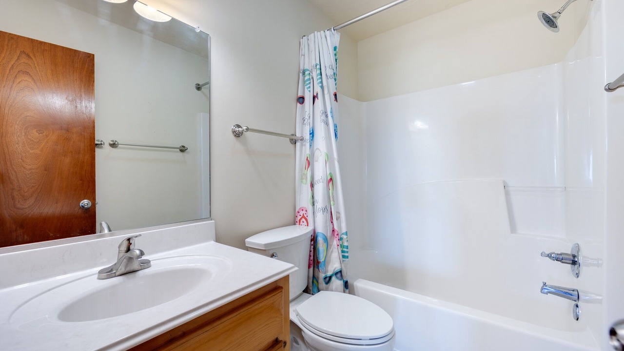 Photo of Bathroom in Avon