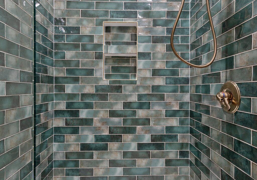 Photo of Bathroom in Stanton