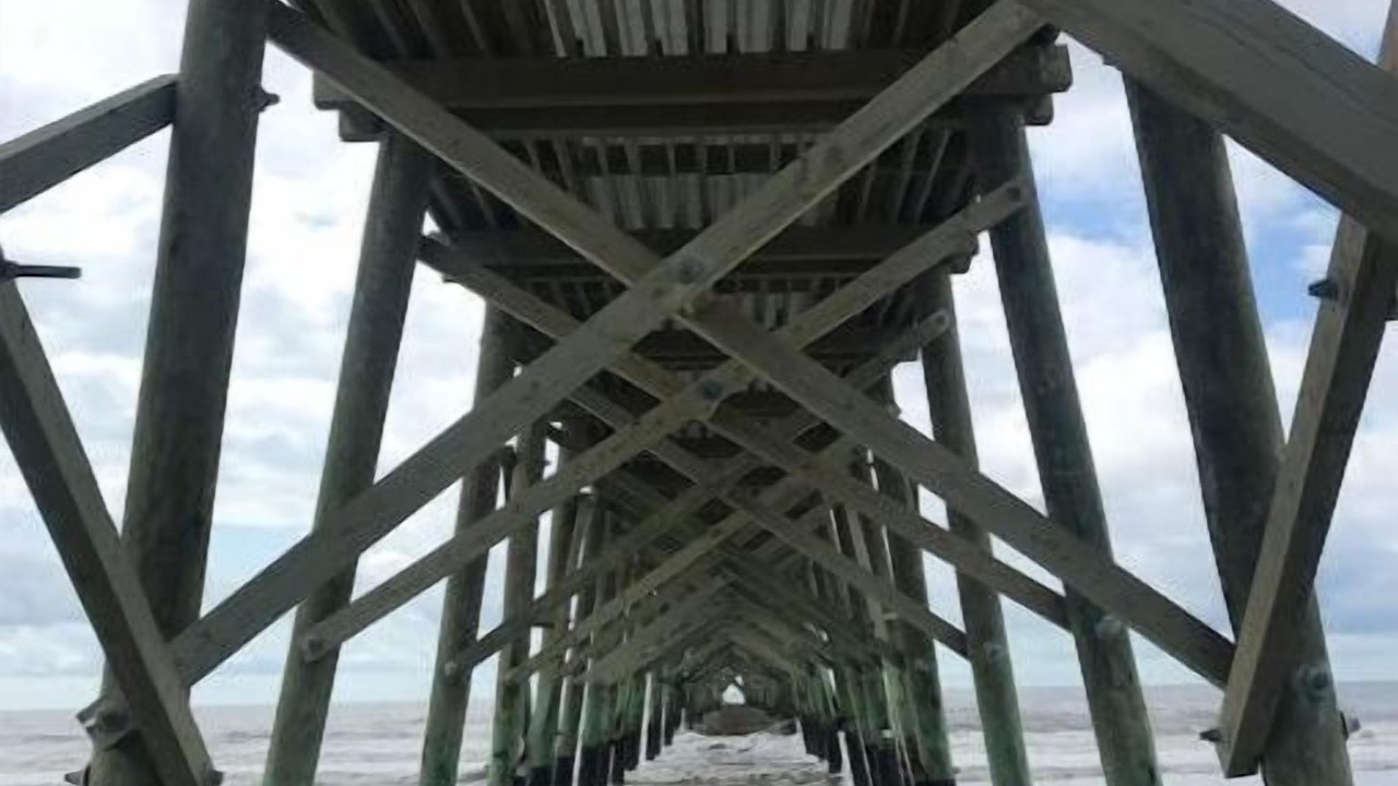Photo of Others in Southport