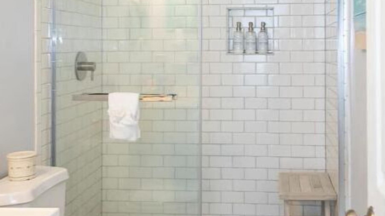 Photo of Bathroom in Southport