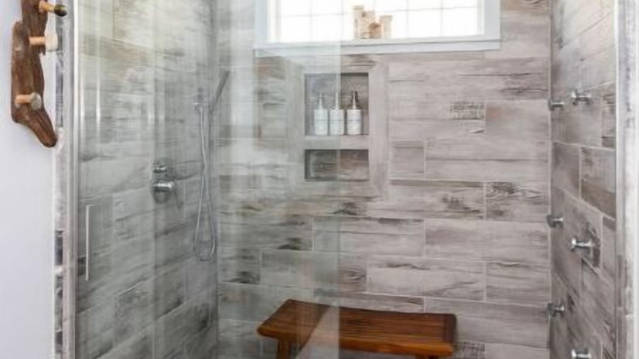 Photo of Bathroom in Southport