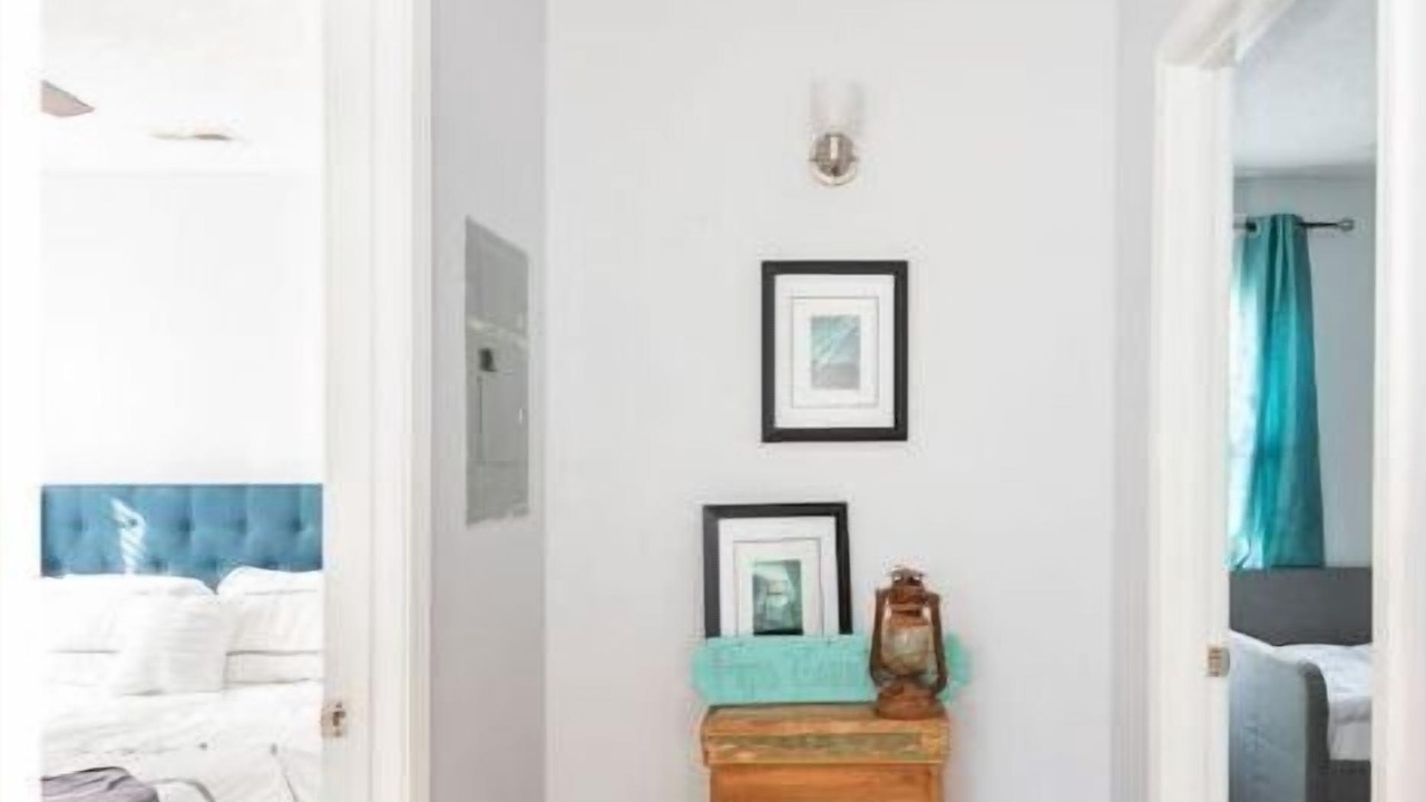 Photo of Bedroom in Southport