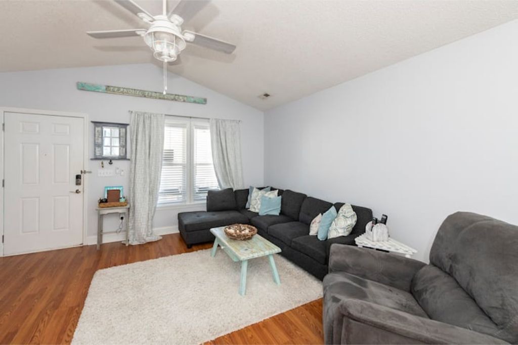 Photo of Livingroom in Southport