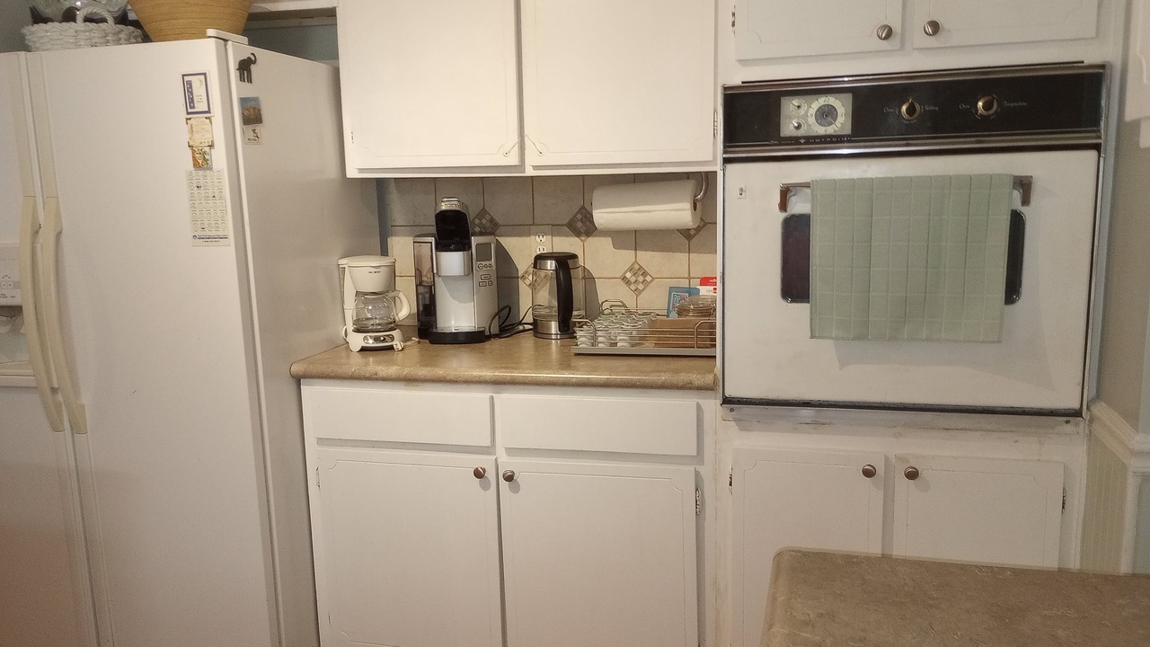 Photo of Kitchen in High Point