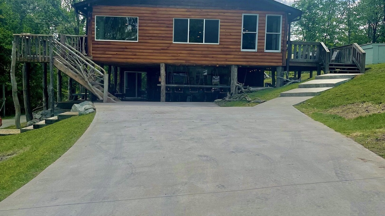Photo of Outdoor in La Follette