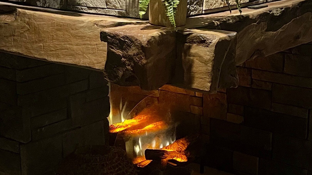 Photo of Outdoor in La Follette