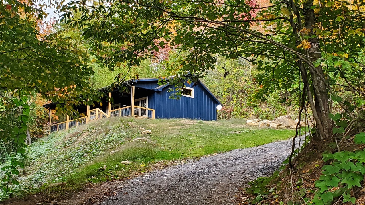 Photo of Outdoor in Bryson City