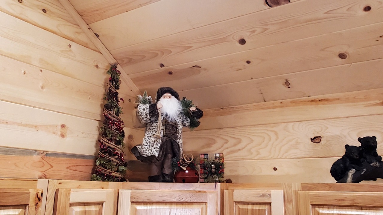 Photo of Others in Bryson City