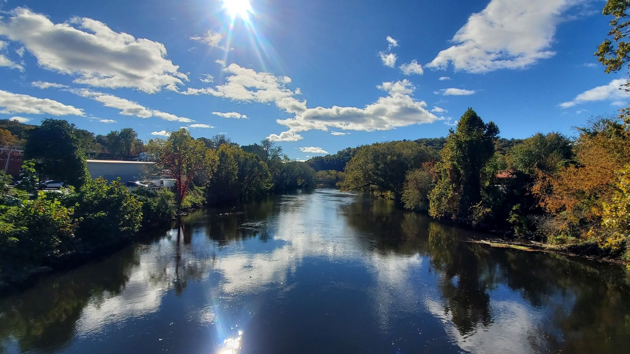 Photo of Others in Bryson City