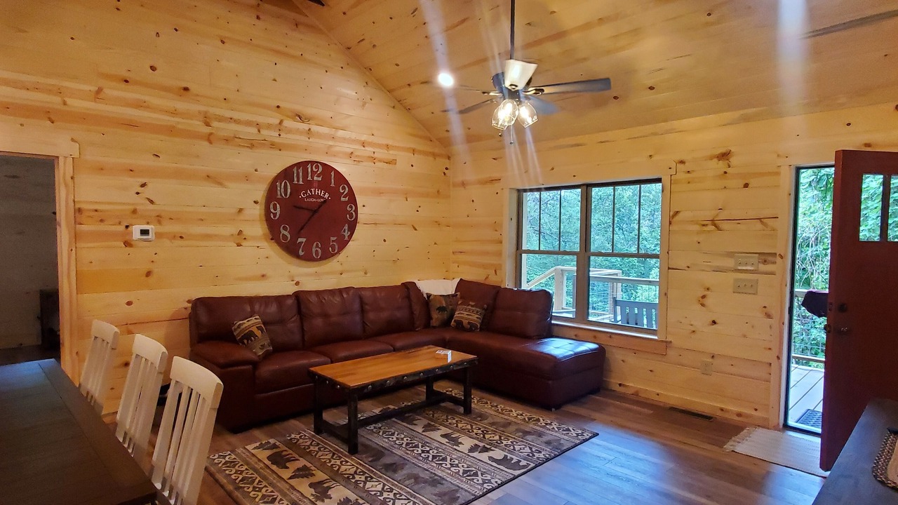 Photo of Others in Bryson City