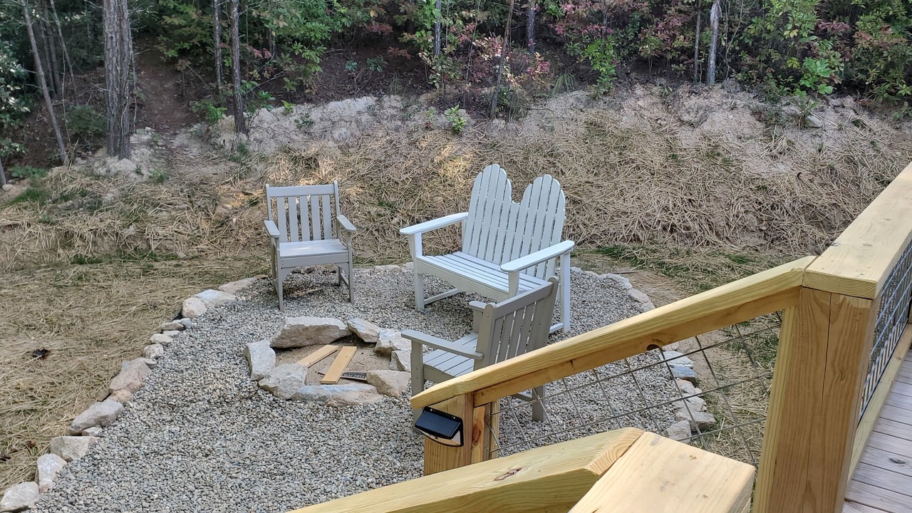 Photo of Others in Bryson City