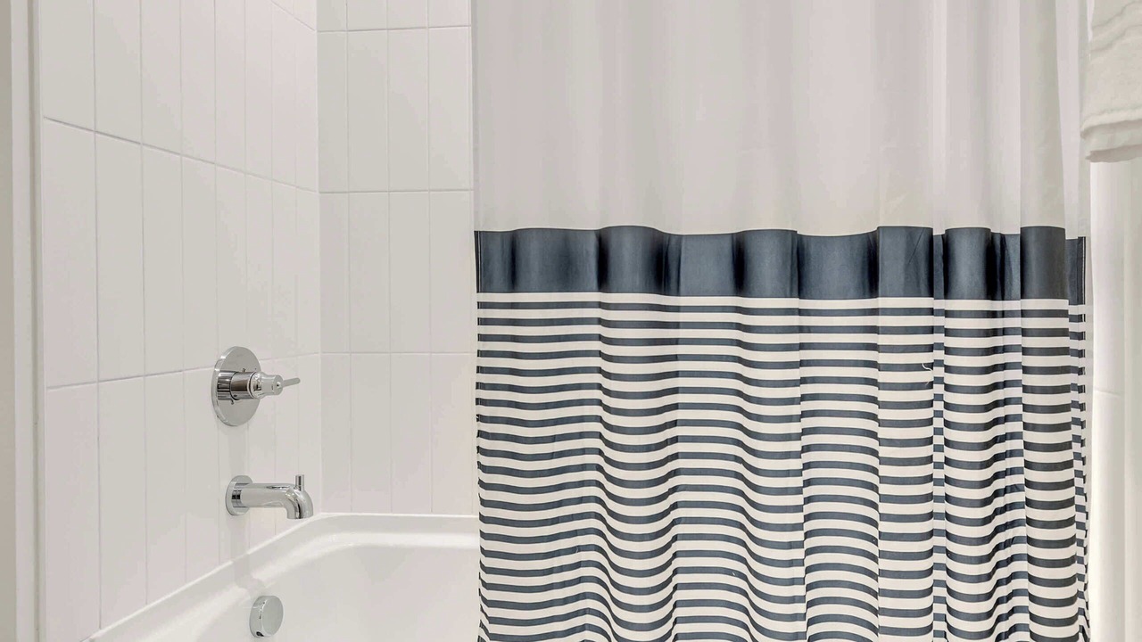 Photo of Bathroom in South Nashville