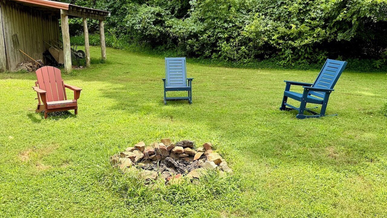 Photo of Outdoor in Shepherdsville