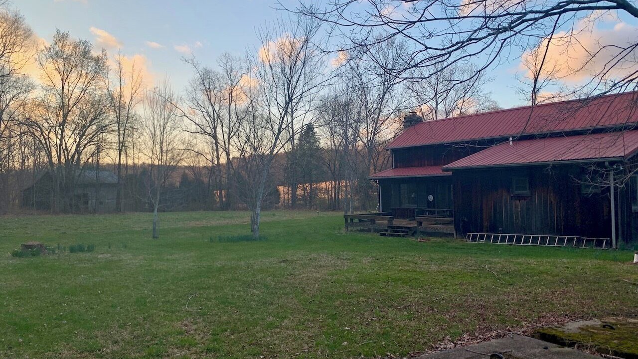 Photo of Outdoor in Shepherdsville