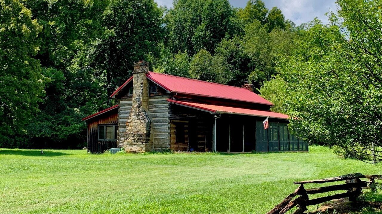 Photo of Others in Shepherdsville