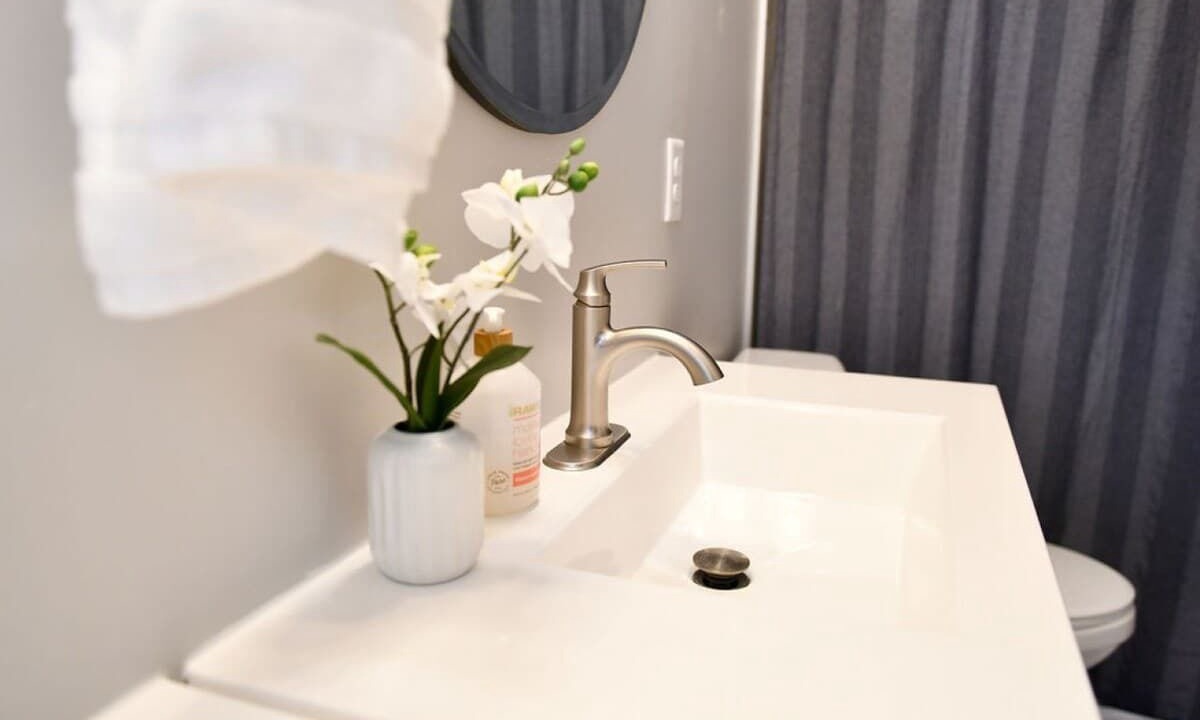 Photo of Others in Rossville