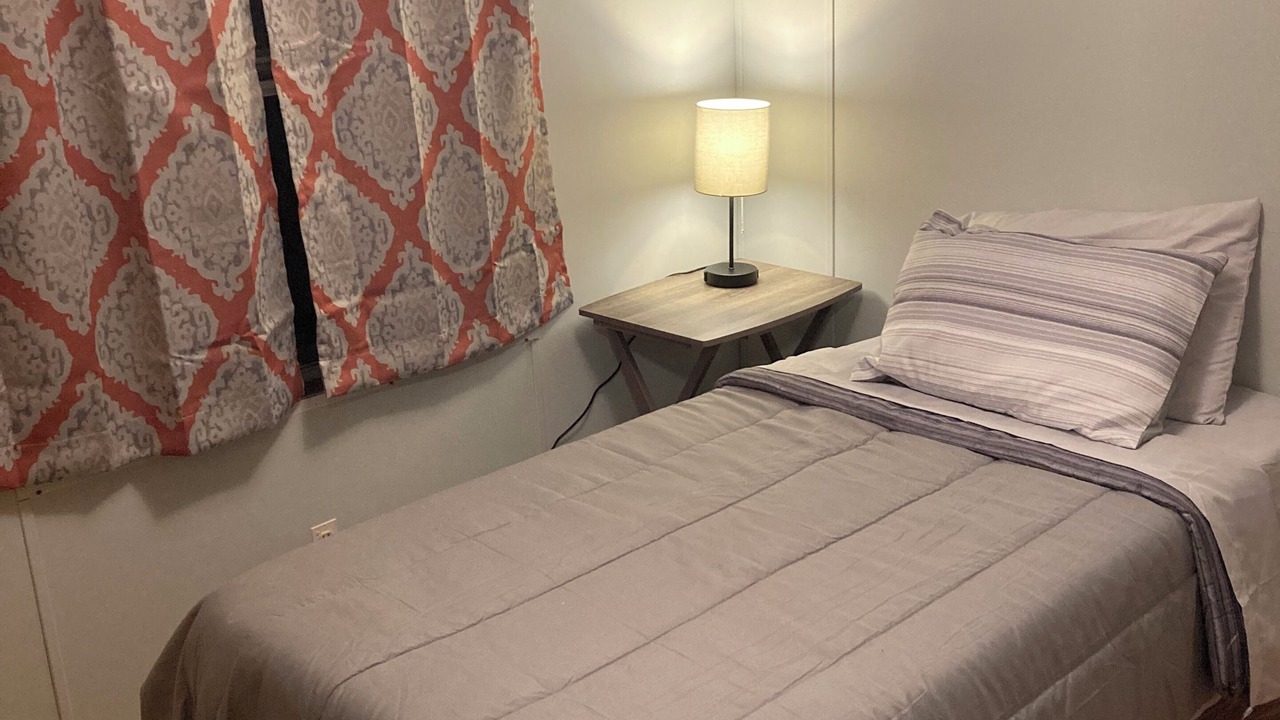 Photo of Bedroom in Speedwell