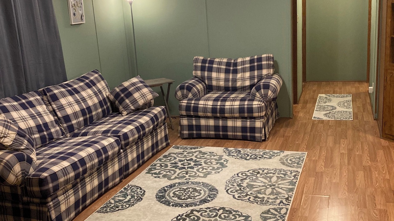Photo of Livingroom in Speedwell