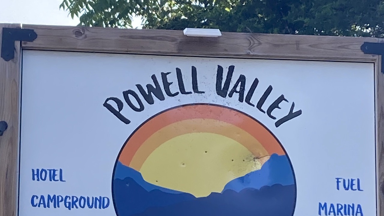 Photo of Outdoor in Speedwell