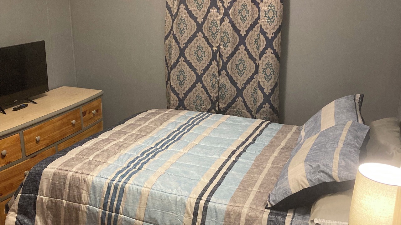Photo of Bedroom in Speedwell