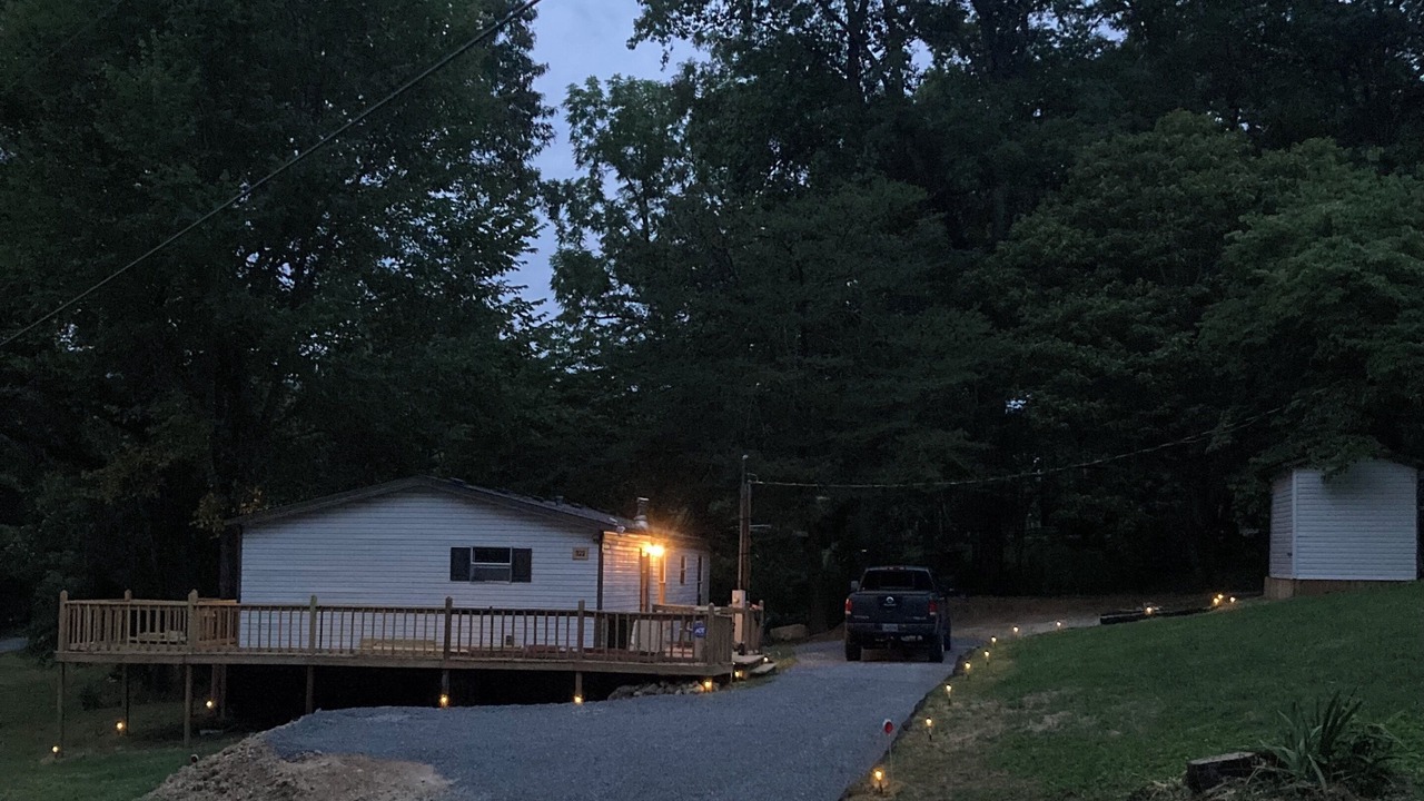 Photo of Outdoor in Speedwell