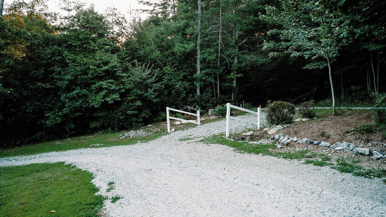 Photo of Outdoor in Penrose
