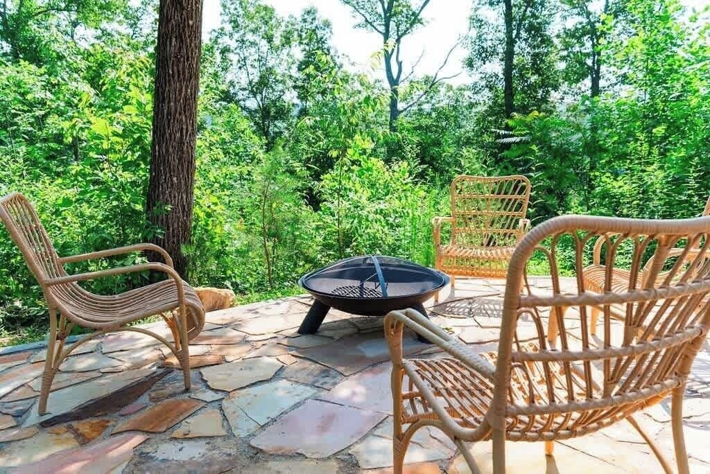 Photo of Outdoor in Lupton City