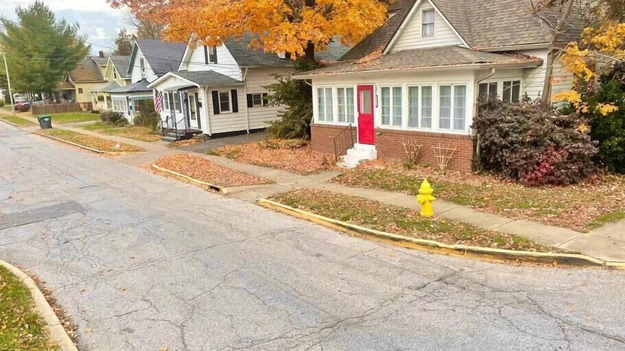 Photo of Outdoor in Greenwood