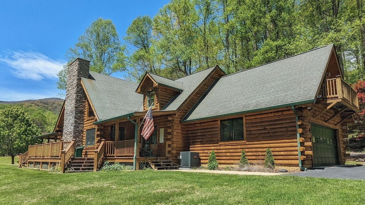 Photo of Others in Waynesville