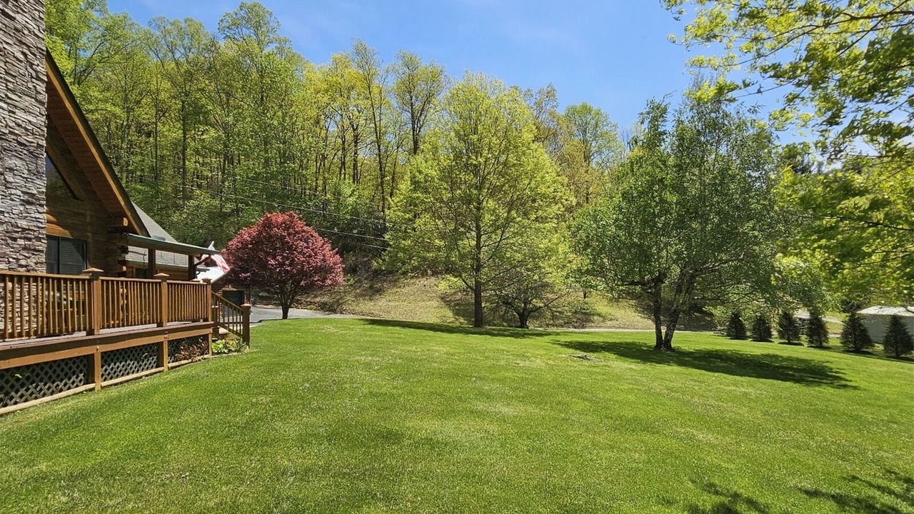 Photo of Others in Waynesville