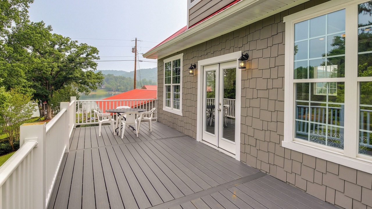 Photo of Outdoor in Clairfield