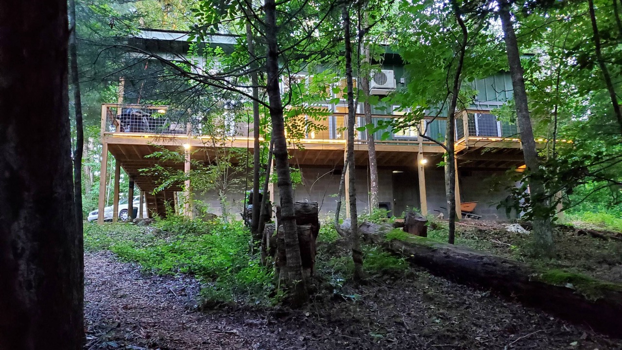 Photo of Outdoor in Lookout Mountain