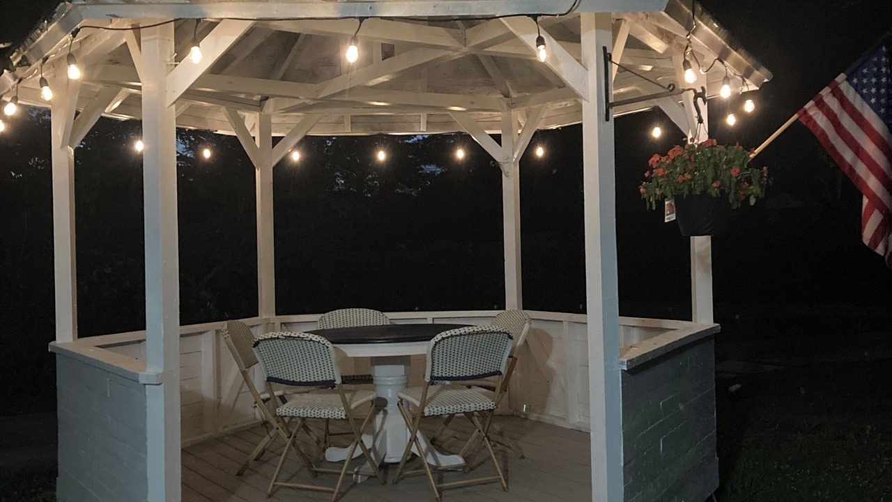 Photo of Outdoor in Tigerville
