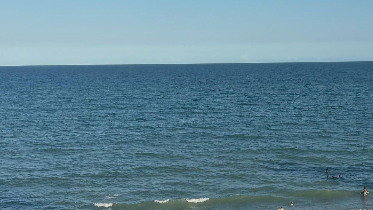 Photo of Others in Myrtle Beach