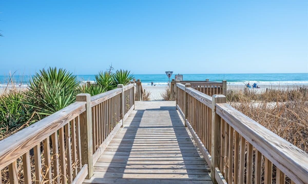 Photo of Others in Myrtle Beach