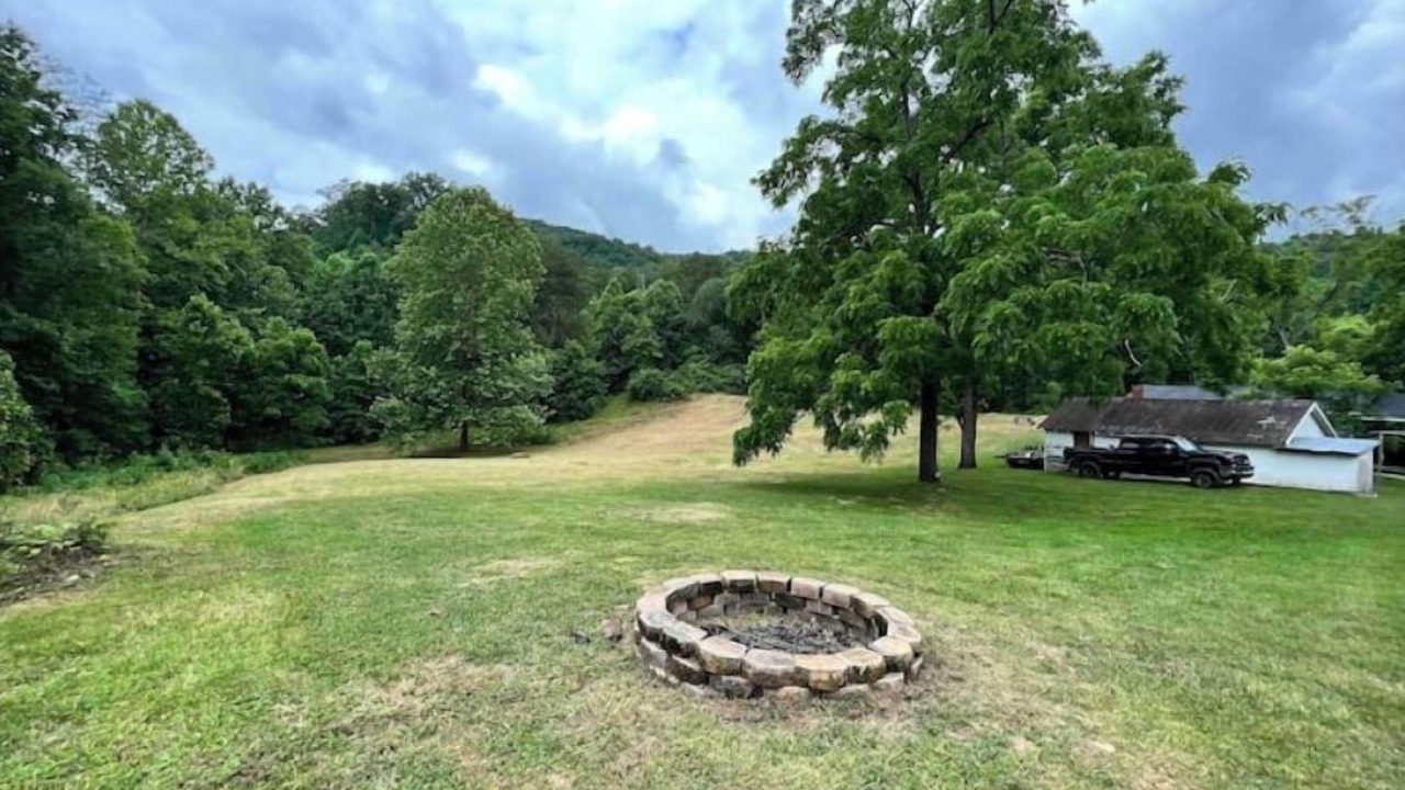 Photo of Outdoor in La Follette