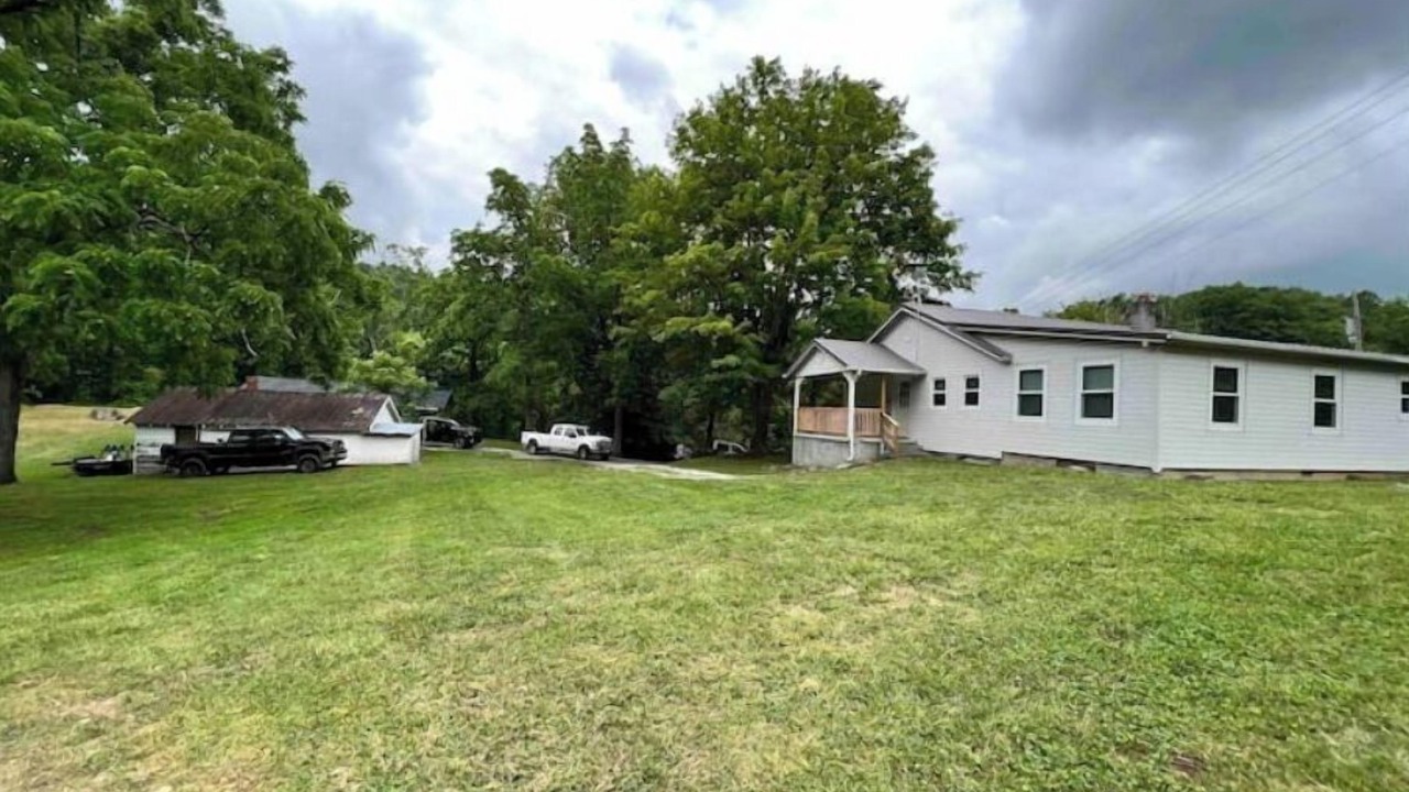 Photo of Outdoor in La Follette