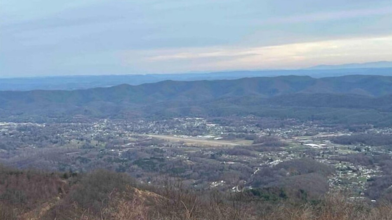 Photo of Outdoor in La Follette