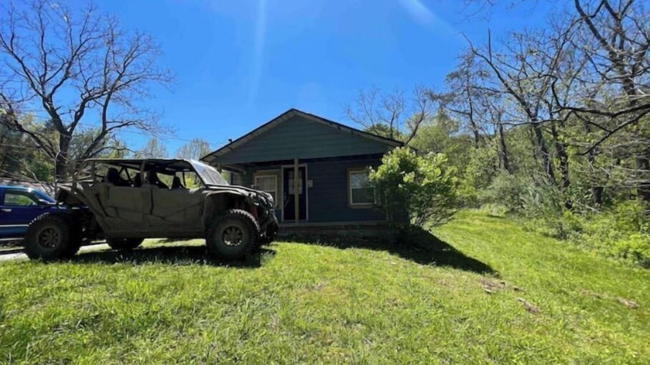 Photo of Outdoor in La Follette