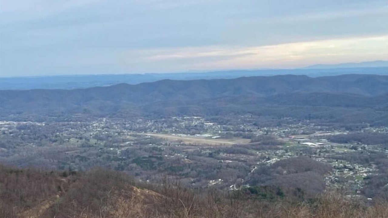 Photo of Outdoor in La Follette