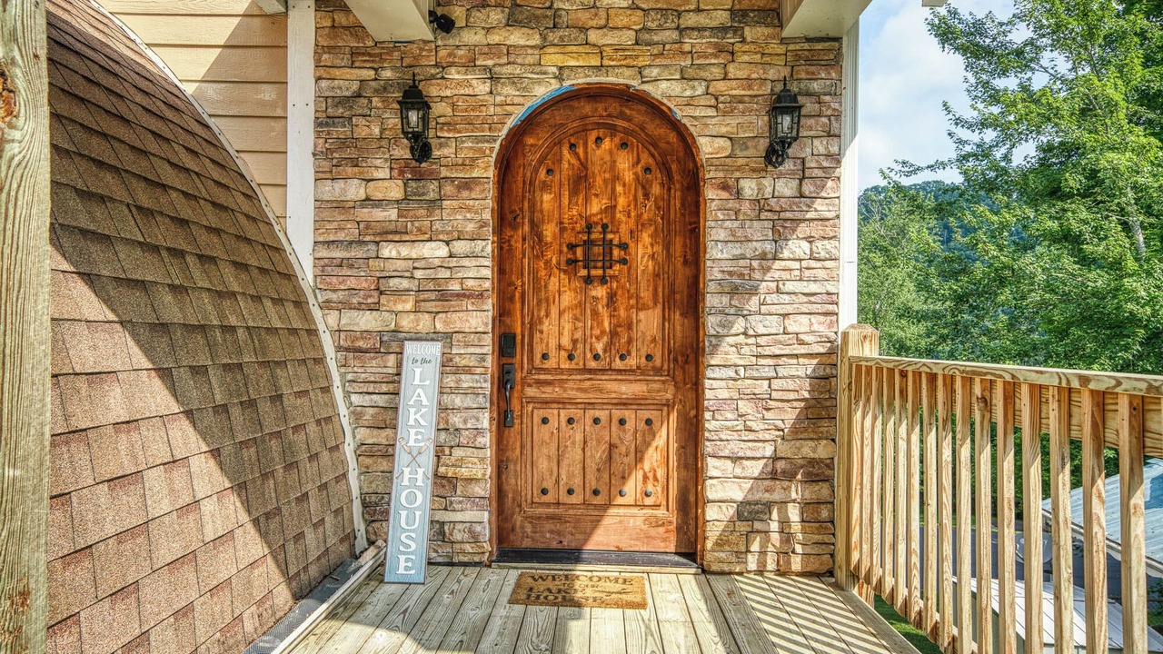Photo of Outdoor in Sparta
