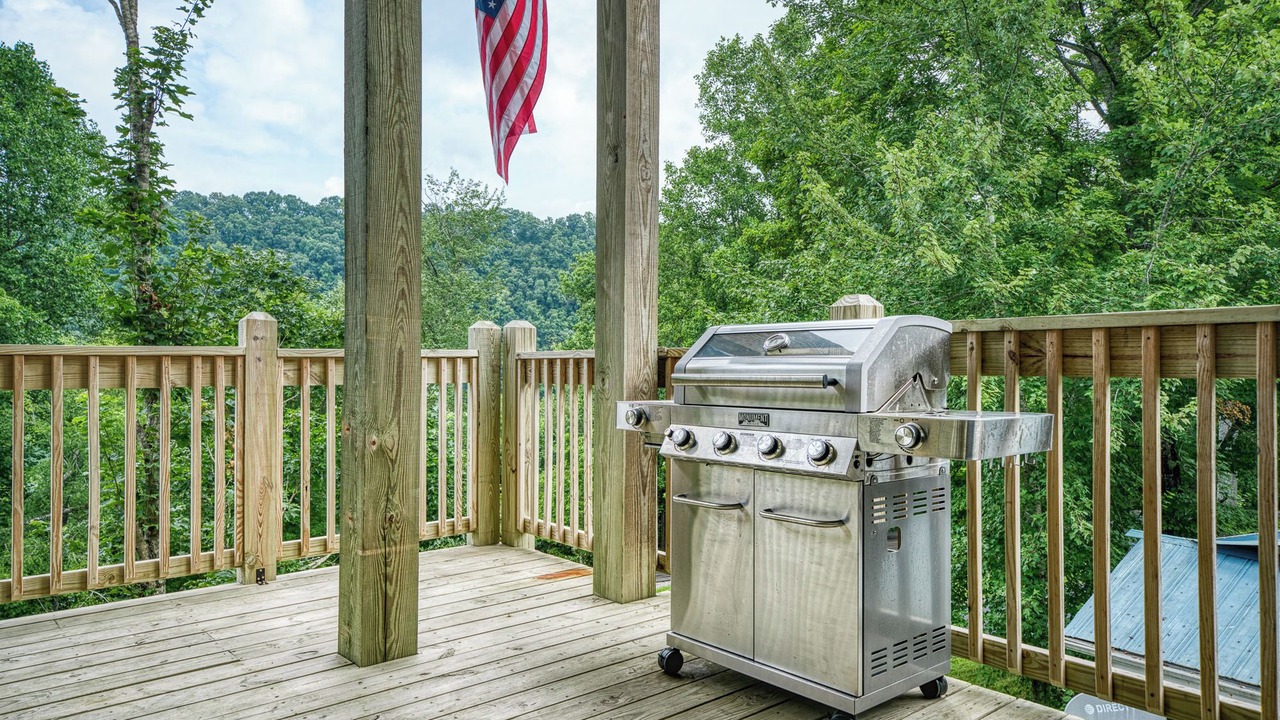 Photo of Outdoor in Sparta