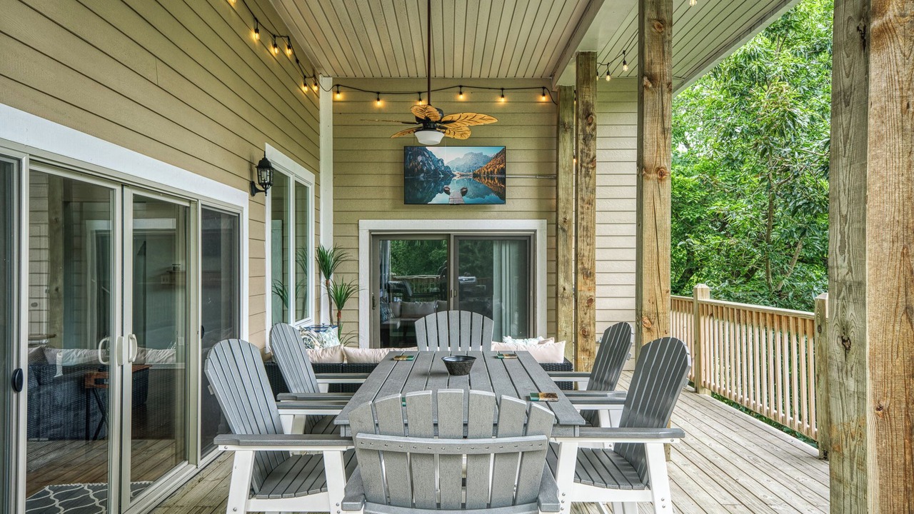 Photo of Outdoor in Sparta