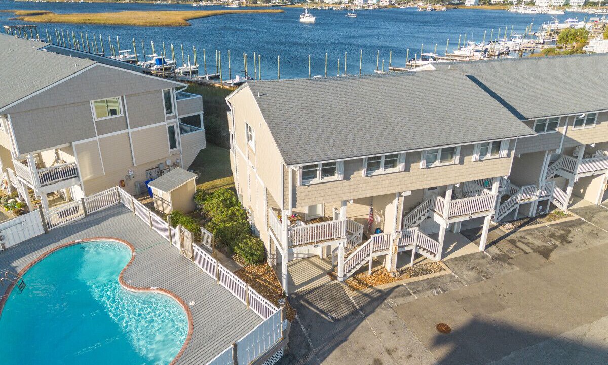 Photo of Outdoor in North Carolina Coast