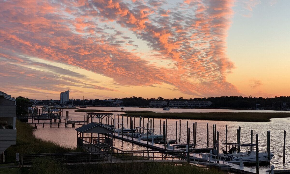 Photo of Others in North Carolina Coast